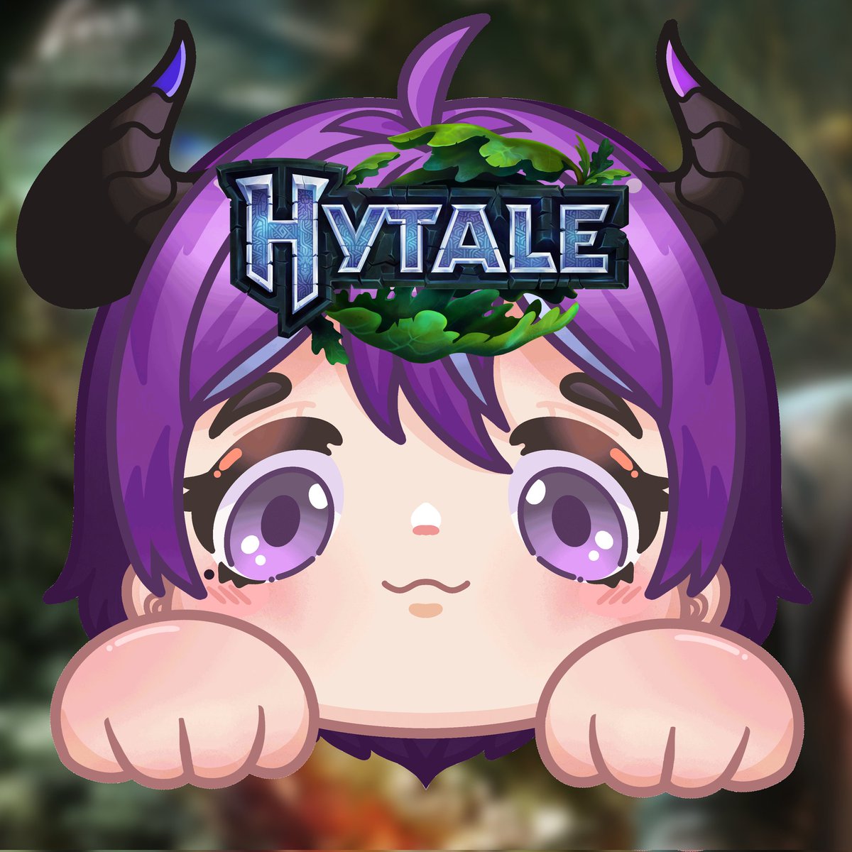 Ravynmysst's tweet photo. 🔴NOW LIVE! 
Cozy for Hytale?? 
Come &amp; Rawr with me! ✨
https://t.co/4zxmE5mZCF

#RavynLive #PHVtuber #ENVtuber #VirtualTuberos #V2BEROS https://t.co/8MCf34krSE