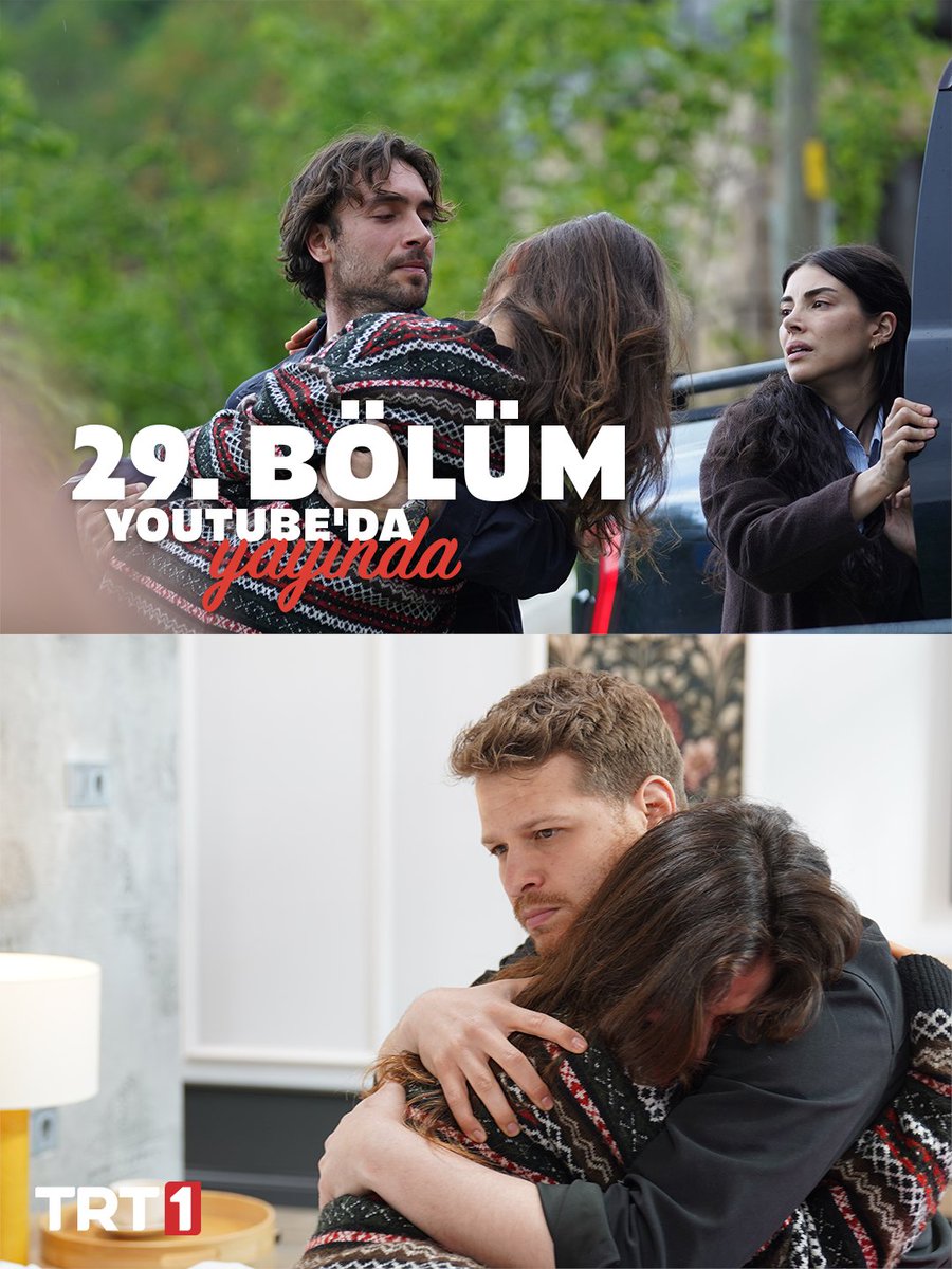 Taşacak Bu Deniz tweet media