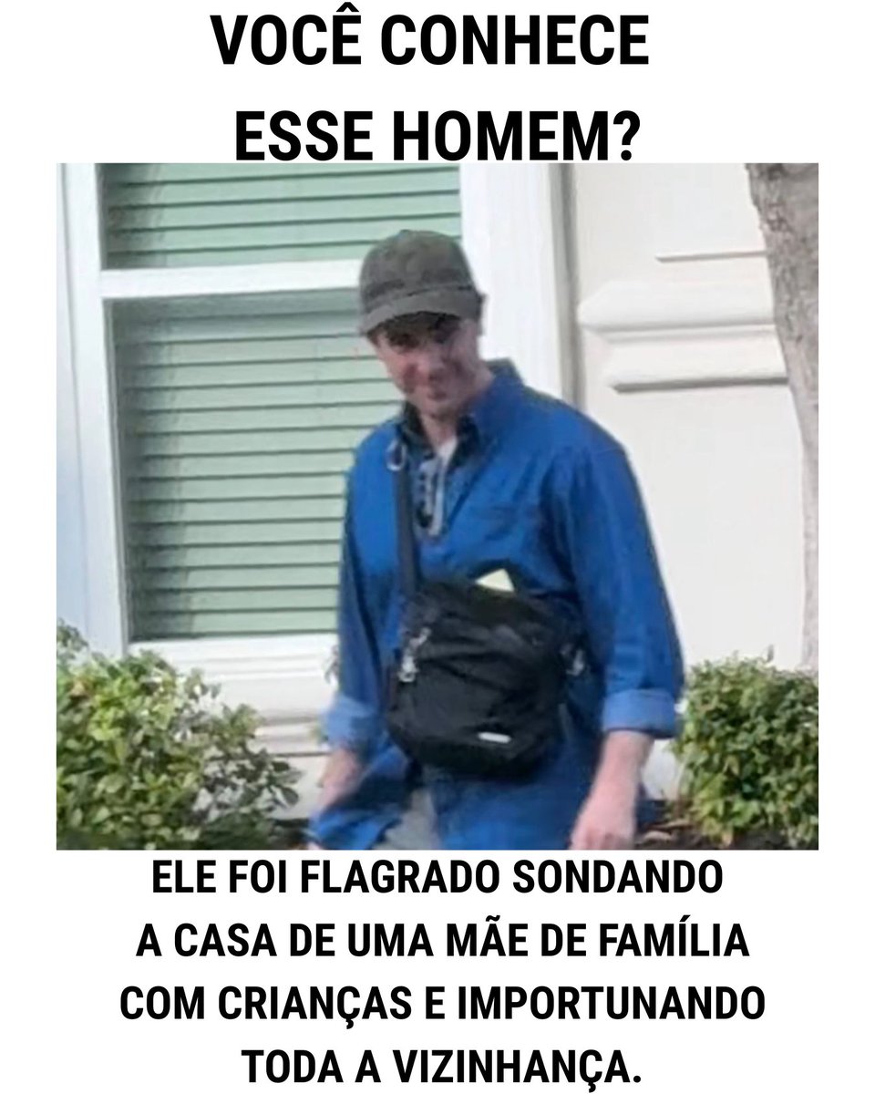 Edna Maria tweet media