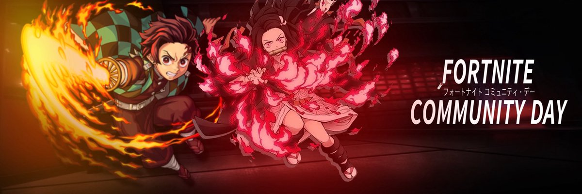 「 ✦ ʟᴇᴠɪꜱɪɴꜱ ✦ 」 tweet media