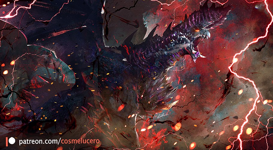 cosmelucero's tweet photo. The primal rage the team feels when a rando pops in mid hunt carts twice and disconnects. https://t.co/MM0fL2v6ET