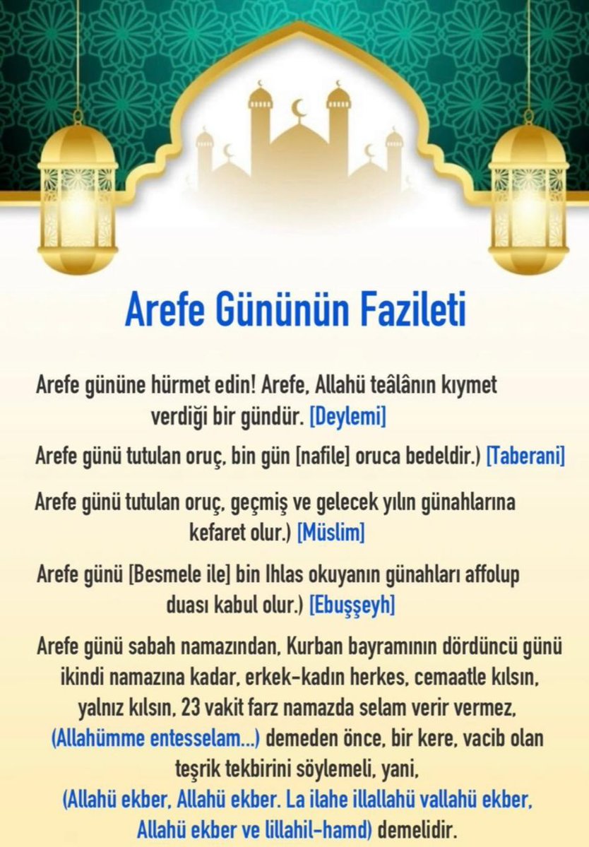 sinanozkan59's tweet photo. https://t.co/kJS7h8WEdS