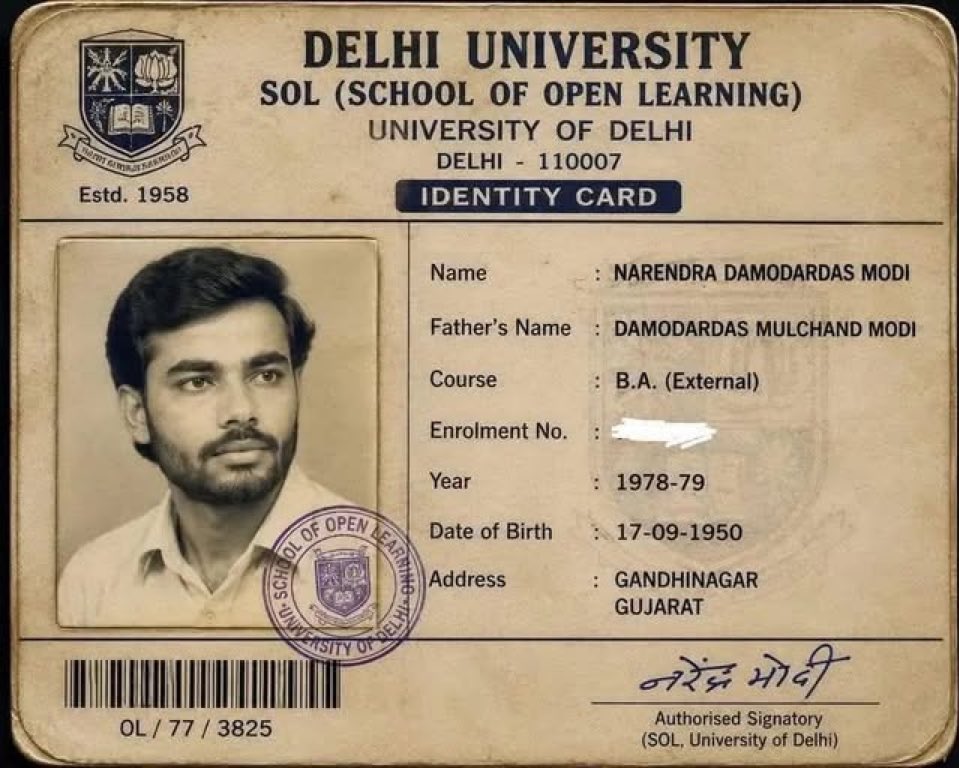 DR PRADEEP VYAS tweet media