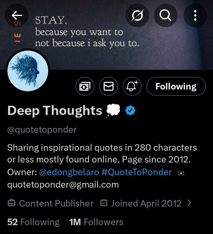 𝐚𝐲𝐚𓍼 tweet media