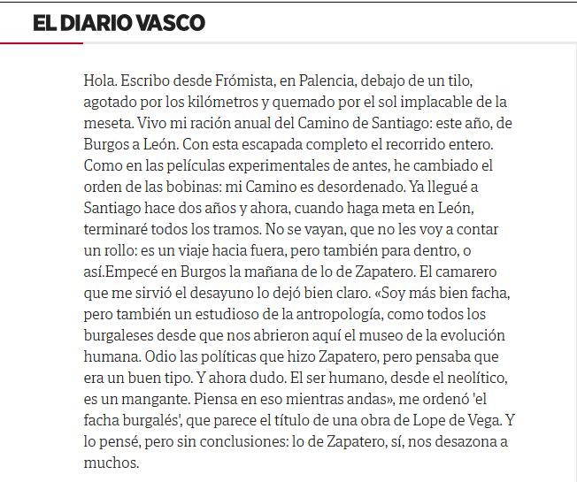 Juan Arana Perez tweet media