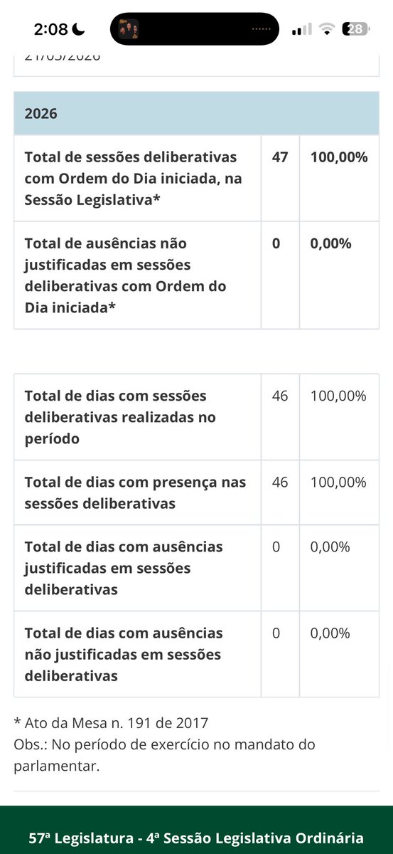 tássila | tarot | agenda aberta 🪐 tweet media