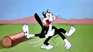 Fcsnva's tweet photo. #SaturdayMorningCartoons today:
#EarlytoBet: The gambling bug makes a sucker out the cat.
#SpyShadow: A sentient shadow comes in handy.
#DungeonsAndDragons: Eric gets to be Dungeon master for a day.
#BatmanTheCapedCrusader: The Gentleman Ghost is back from the dead. https://t.co/Y3gb0SNijK