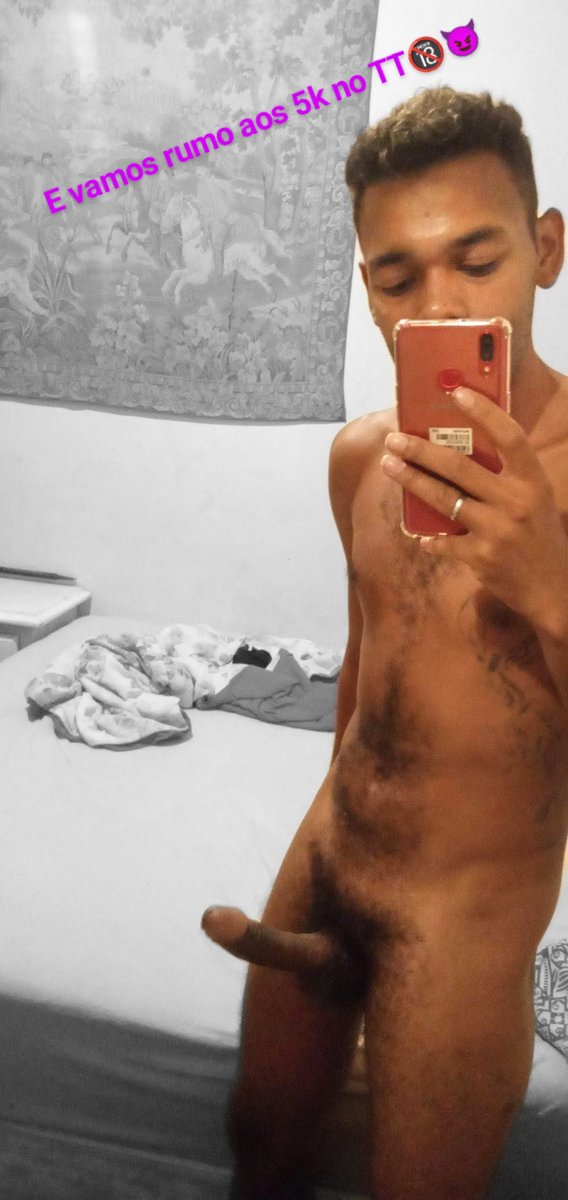 Bora21cm's tweet photo. Passando pra desejar uma boa tarde pra vcs seus putos... RT....😈🍆⚡✌🏽😏
@abc_verst96 
@carioca_cool 
@divosafado 
@SoParaDivulgar 
@melhorespica 
@ParaisPentelhos 
@Pentelhos_World 
#PINTOAWARDS https://t.co/YvzowMkJhI