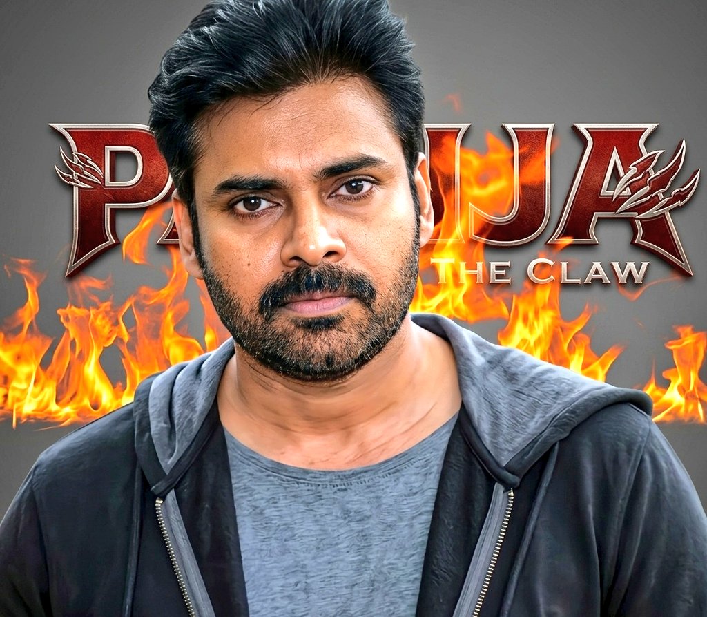 KalyanFanatics's tweet photo. 1st Half🔥.....Kosam aina Chudachu👍
#Panja4k https://t.co/jhOjdZKjTm
