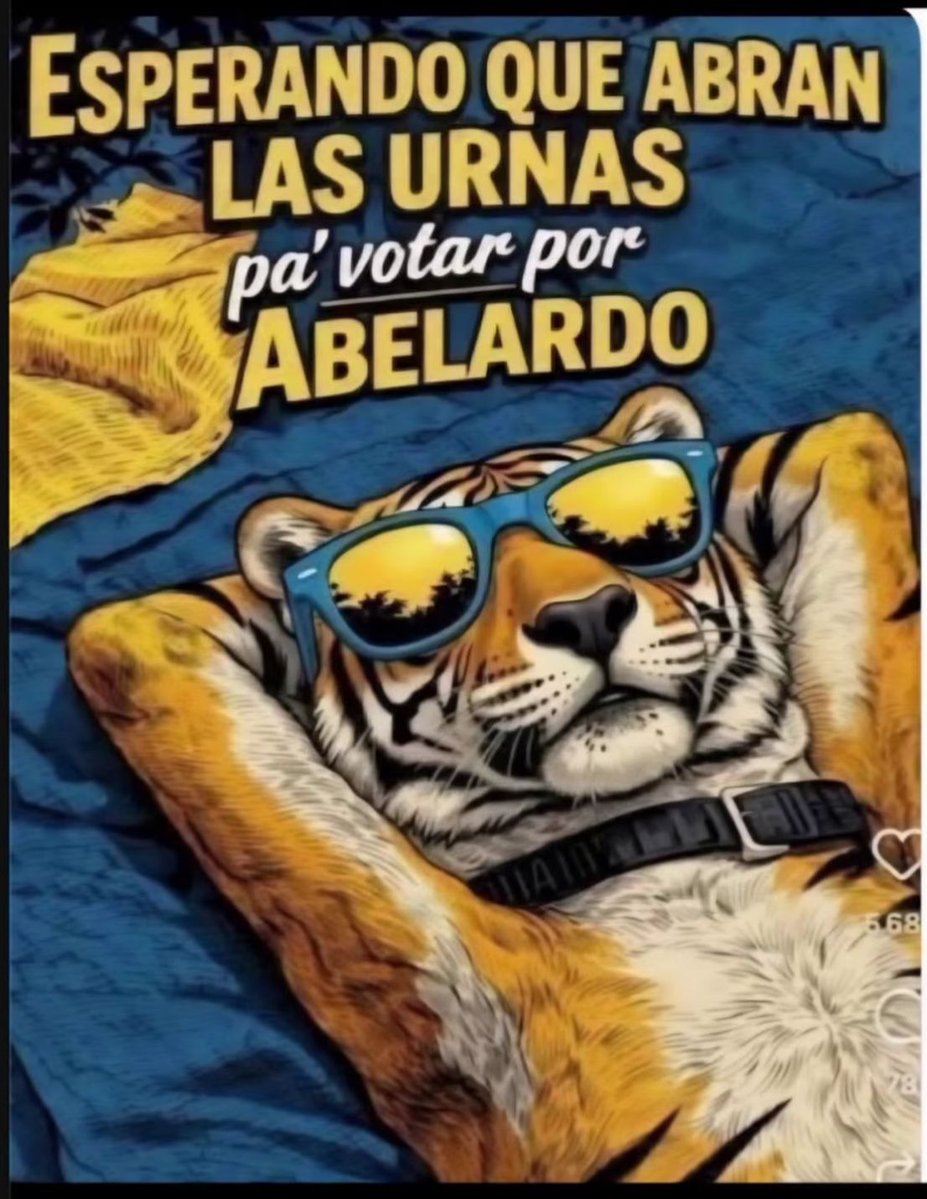 edinson quiroz tweet media