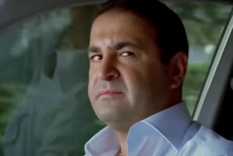 emre tweet media