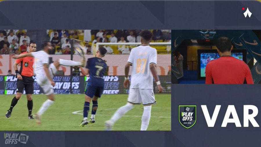 عبدالله tweet media
