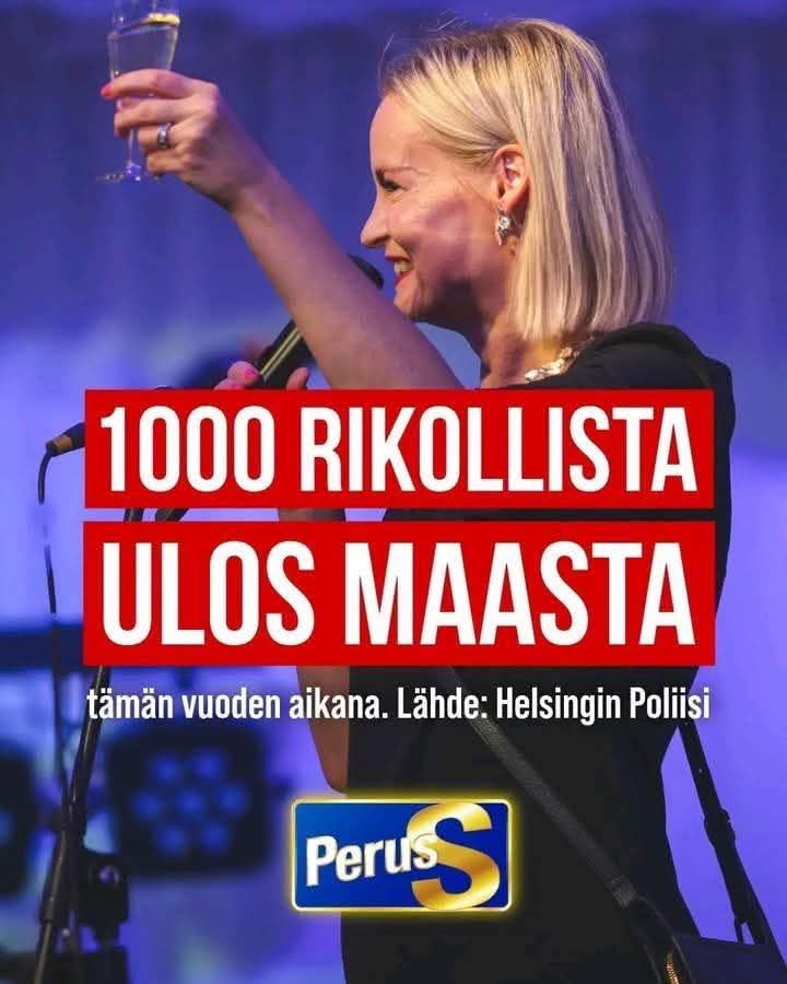 Minna Reijonen tweet media