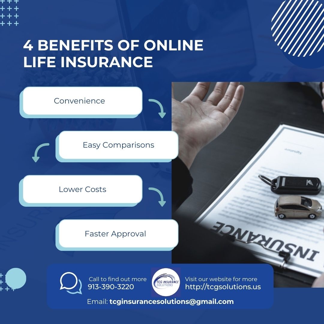 TCGSolutions's tweet photo. You can even shop in your PJ's :)

#LifeInsurance #GetLifeInsurance #Family #Love #PeaceofMind https://t.co/6Z0bcYrny8