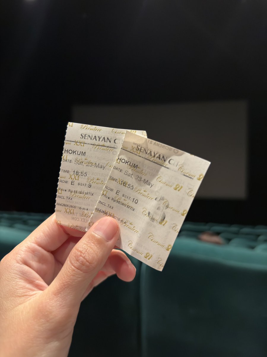 beatlesbeetless's tweet photo. ngedate bersama popcorn baru akuuuu~ 🤭🫵🏻 https://t.co/edsu6zpGSc