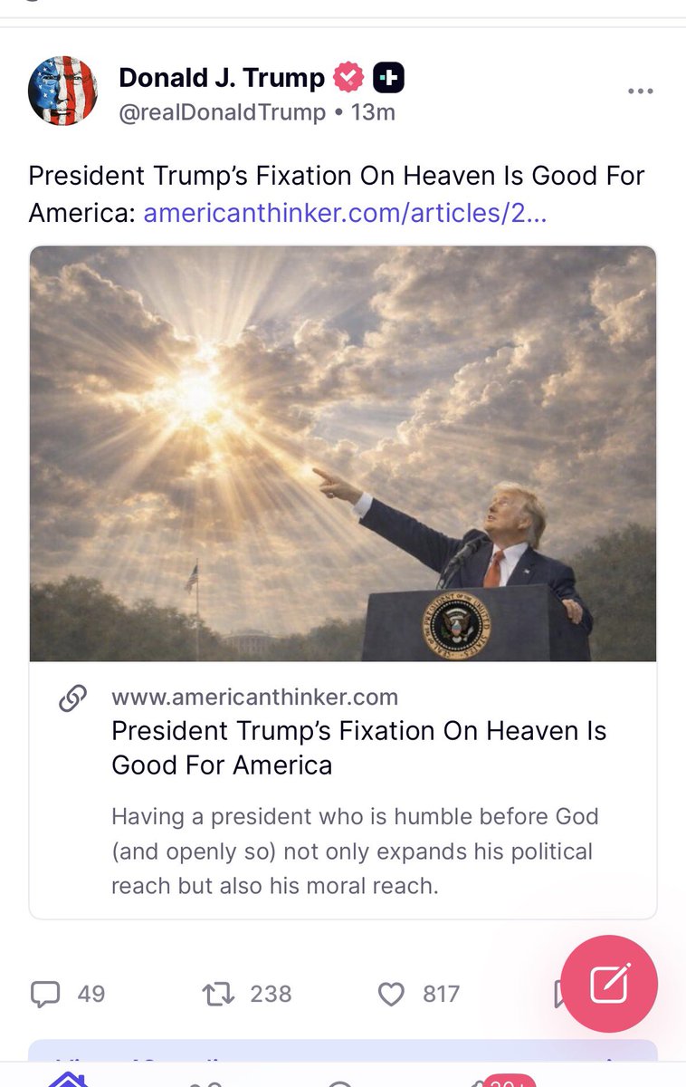 Aaron Rupar tweet media