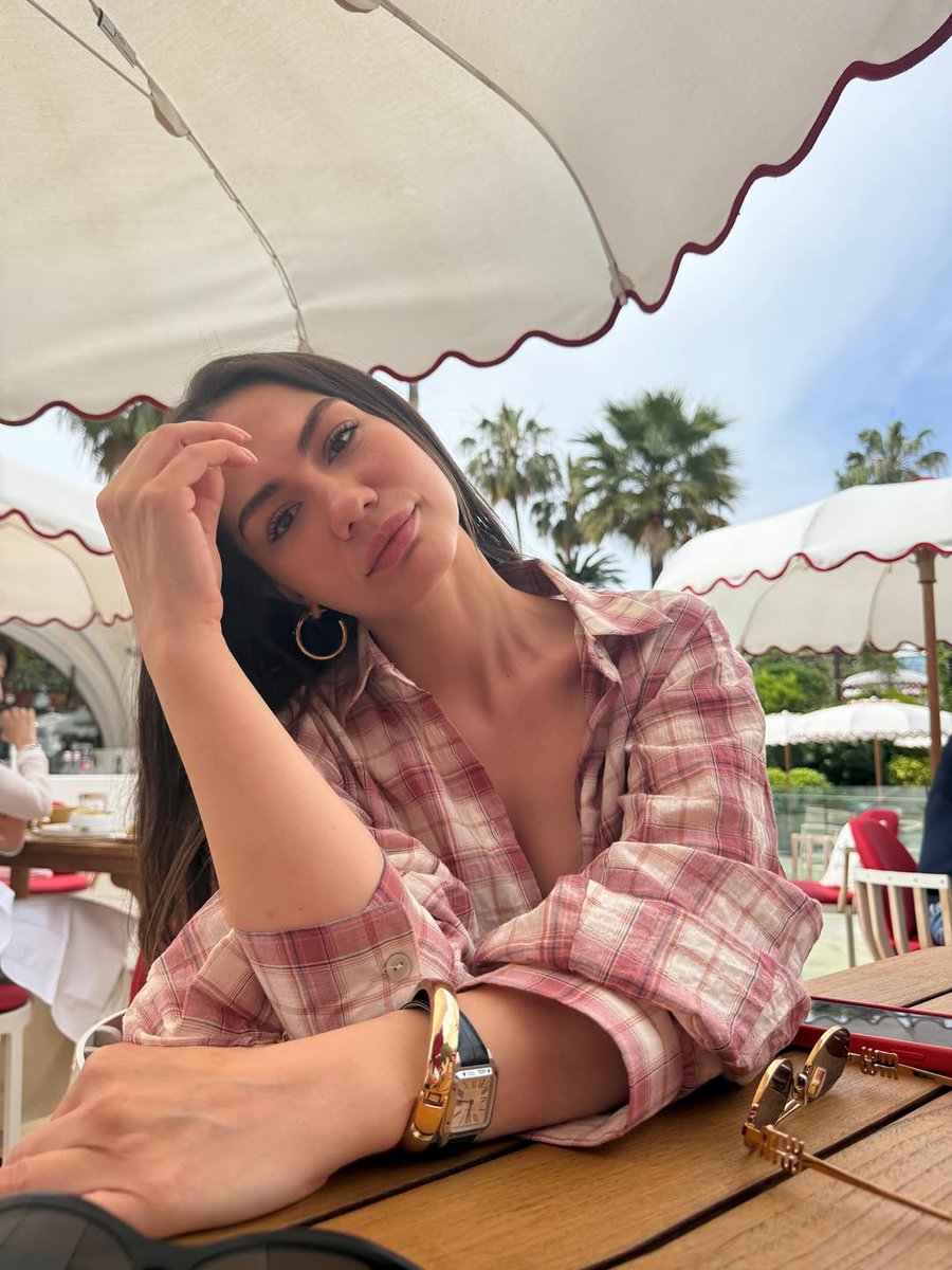 Rafaela tweet media