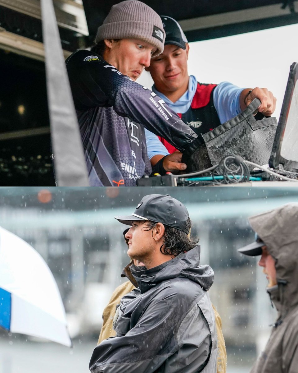 BASSMASTER tweet media