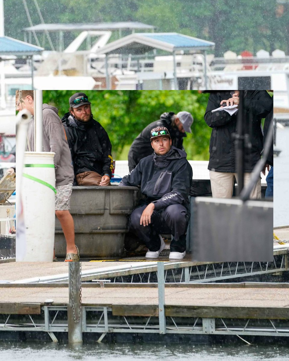 BASSMASTER tweet media