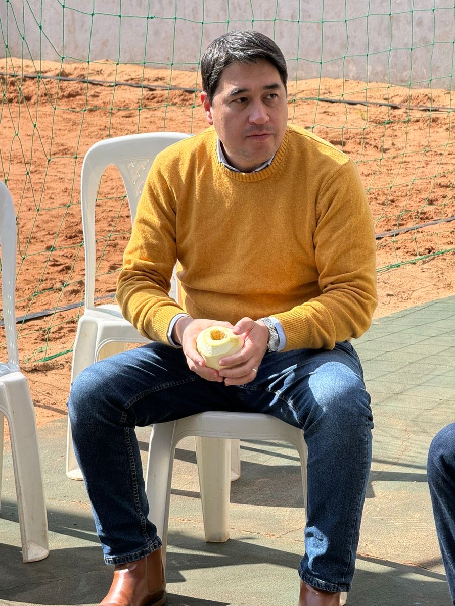 Edu Nakayama tweet media
