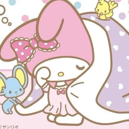 matthew ⋆⭒˚.⋆ tweet media