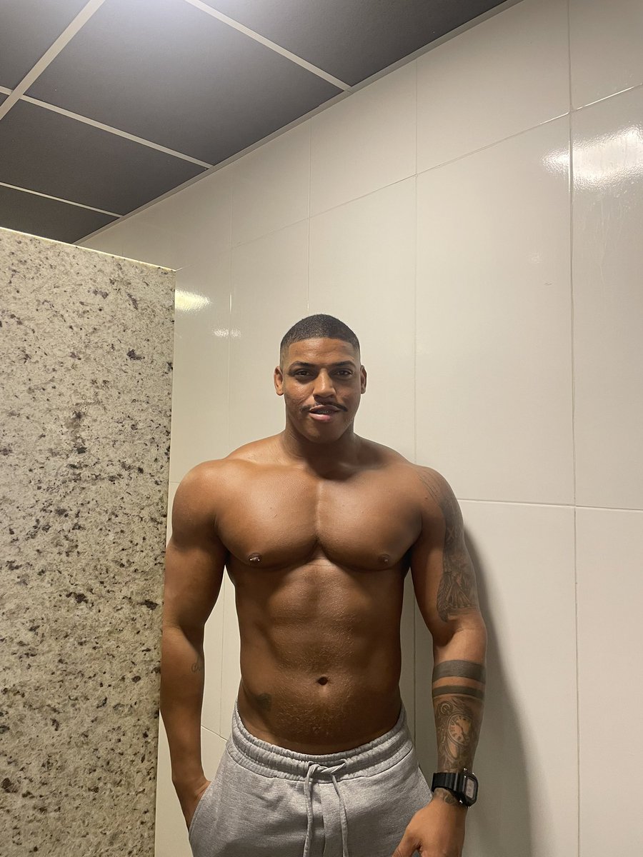 Ulisses Oliveira tweet media