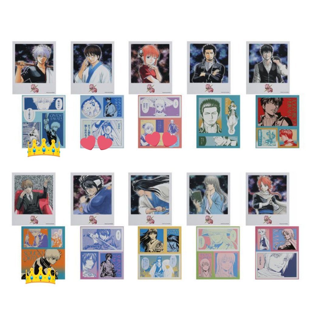 紬 tweet media