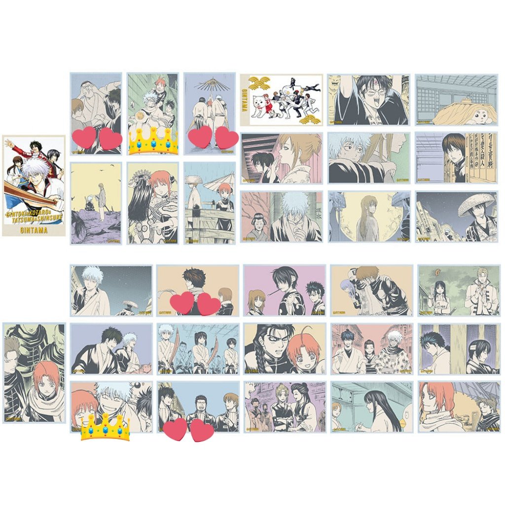 紬 tweet media