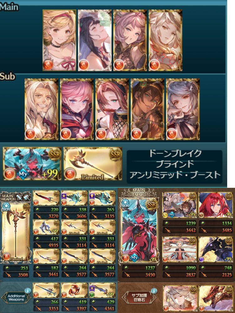 すず(GN:ルル) tweet media
