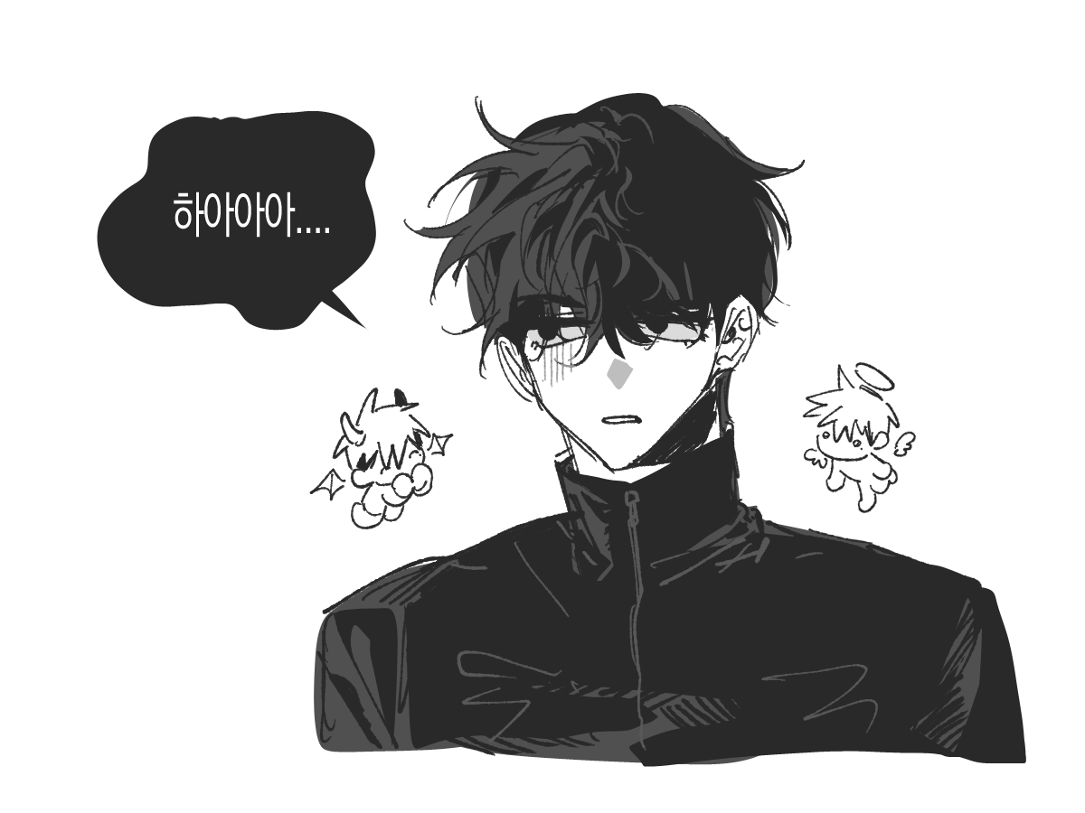 jongbeog's tweet photo. https://t.co/eREahD81tN