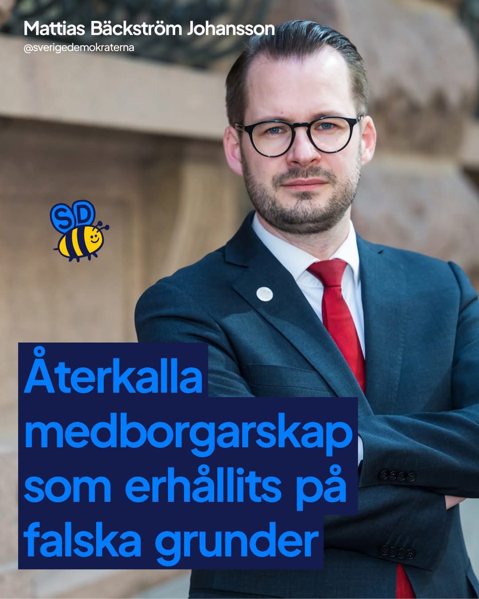 Lars Nordal tweet media