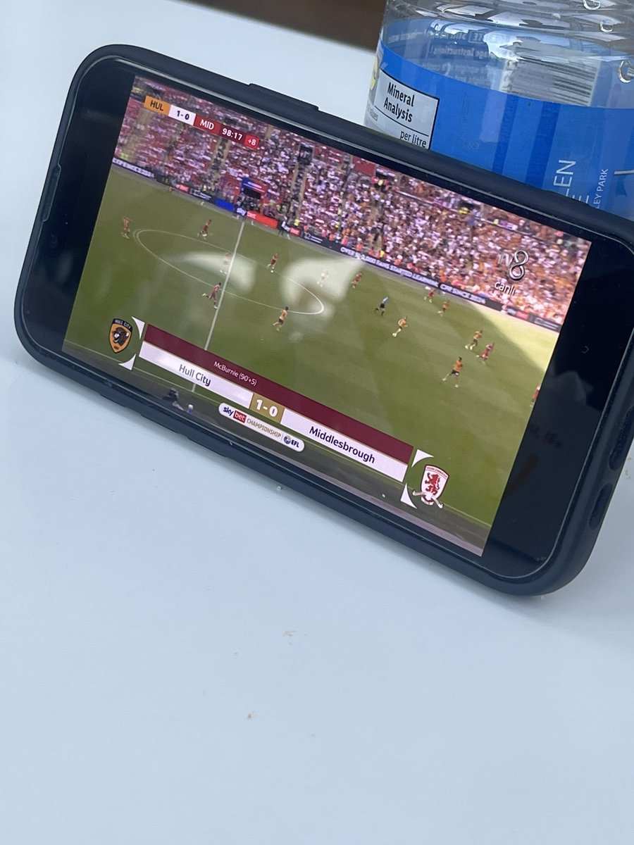 hosevenk's tweet photo. @HullCity @muratasik_ I was coming to support you to stadium guys, but unfortunately, my car has  break down. I had to go back to Newcastle with the  recovery. https://t.co/AqIZ8BXnyW