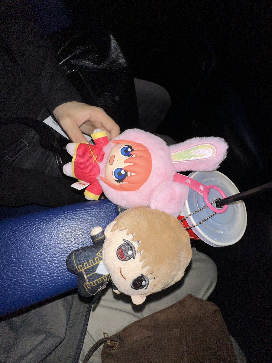 kumazzae's tweet photo. 토끼하투동그라미ㅋㅋ https://t.co/ziO7SUrAkZ