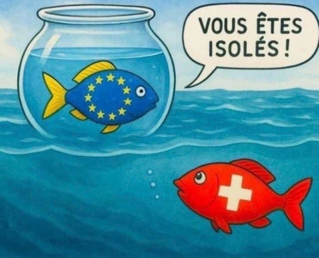 MorganeDulac673's tweet photo. RAPPEL https://t.co/Hl4NRHCkUF