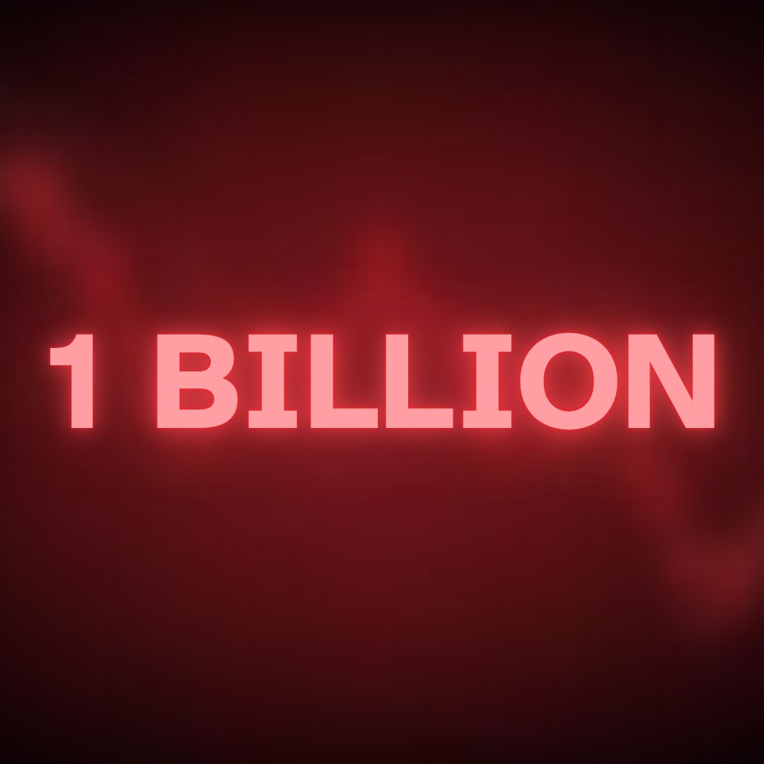 coinbureau's tweet photo. 🚨CRYPTO LIQUIDATIONS NEAR $1 BILLION

Bitcoin’s dip below $75K triggered $917M in crypto liquidations over the past 24 hours, per CoinGlass.

Longs took the biggest hit, with $826M wiped out as $BTC and $ETH led the flush. https://t.co/VkdiFyN3si