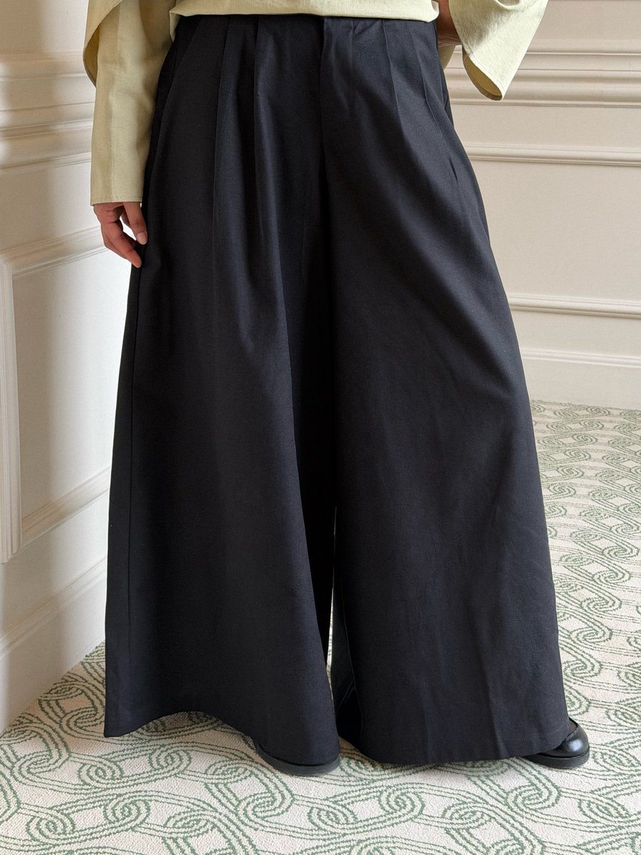 bayekcouture's tweet photo. Collection printemps/été en ligne https://t.co/2yFDTOKAVD