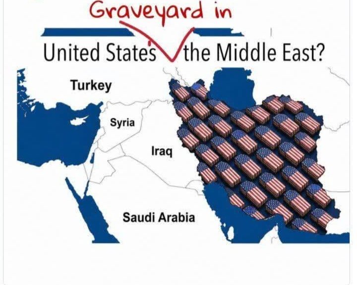 nadri1360's tweet photo. @TruthTrumpPost https://t.co/GLuwCETEvN