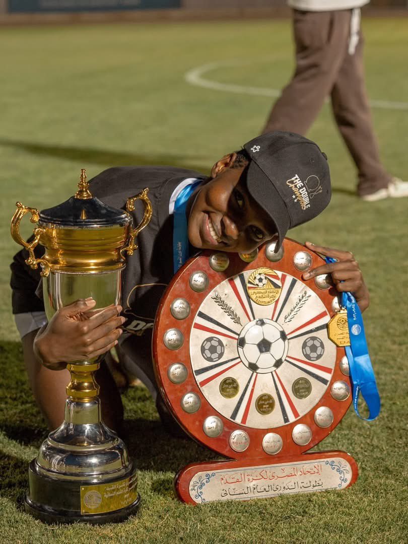 NS Sport tweet media
