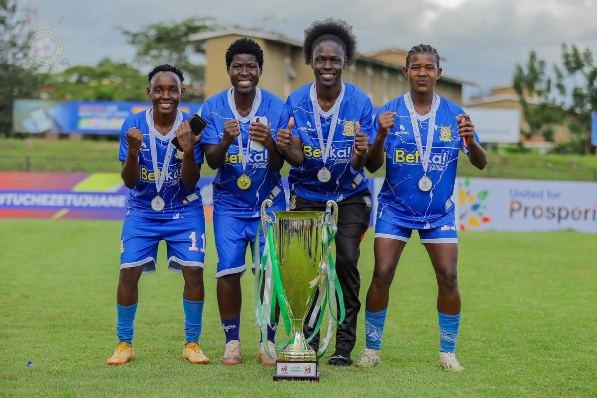 NS Sport tweet media