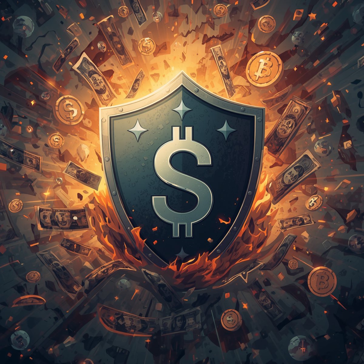 NgnAlexie's tweet photo. Focus on protecting capital first.
Profits come later 📈🔥 

#Tradingtips https://t.co/k5wGt0xUjA