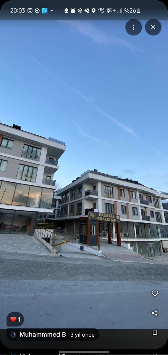 tpcu87's tweet photo. @insaatdoktoru Beylikdüzü emlakçıları işini doğru düzgün yapanları yok.
İlana koydukları fotolara bak, gerçeğe bak, https://t.co/X6JwL9Wrnh