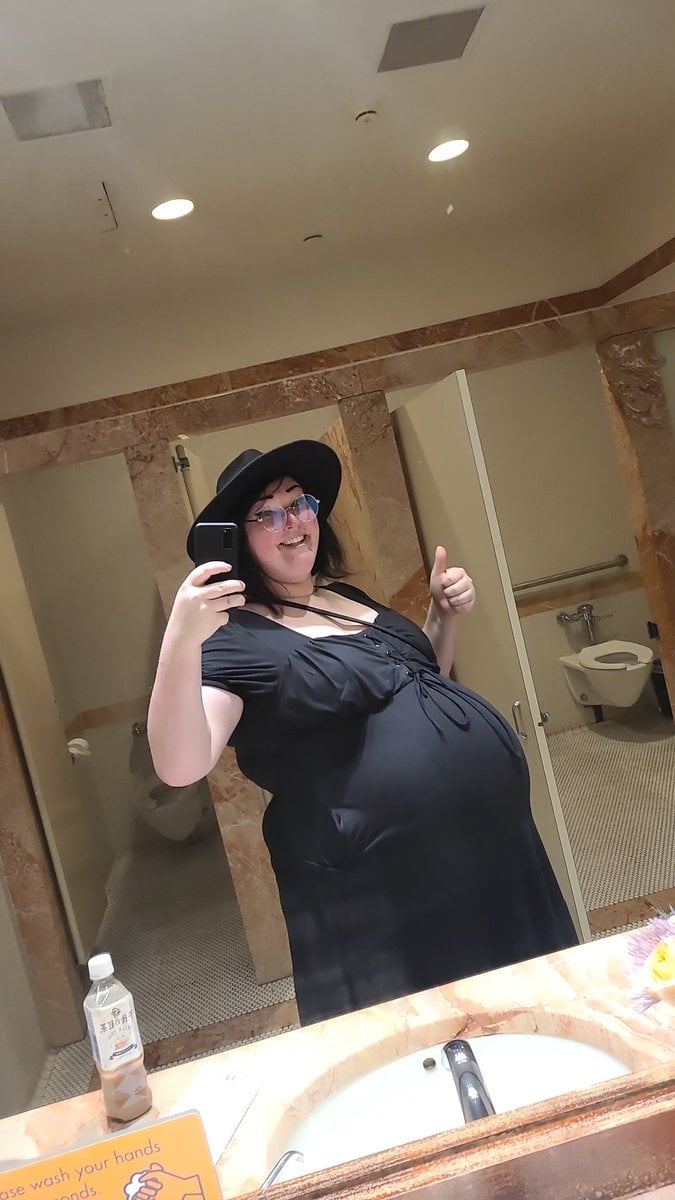 Dalek Sarah tweet media