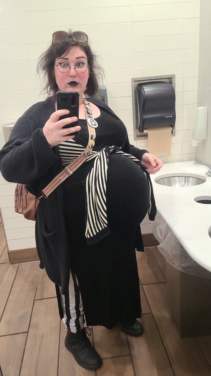Dalek Sarah tweet media