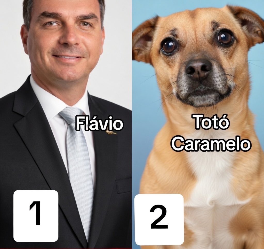 Cássio Oliveira tweet media