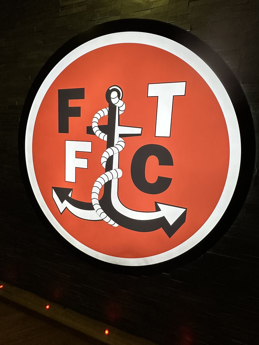 JACoaching96's tweet photo. 25/26 season with Flint Town United✅

My first full season as Head of Phase — full of growth, challenges &amp; great experiences for the players. Proud of the programme, top academy fixtures &amp; trips to Holland and Scotland.

Grateful for everyone’s support. Ready for 26/27 💪🏻⚽️⚫️⚪️ https://t.co/Hg1jJfK7SF