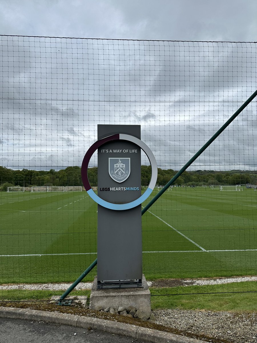 JACoaching96's tweet photo. 25/26 season with Flint Town United✅

My first full season as Head of Phase — full of growth, challenges &amp; great experiences for the players. Proud of the programme, top academy fixtures &amp; trips to Holland and Scotland.

Grateful for everyone’s support. Ready for 26/27 💪🏻⚽️⚫️⚪️ https://t.co/Hg1jJfK7SF