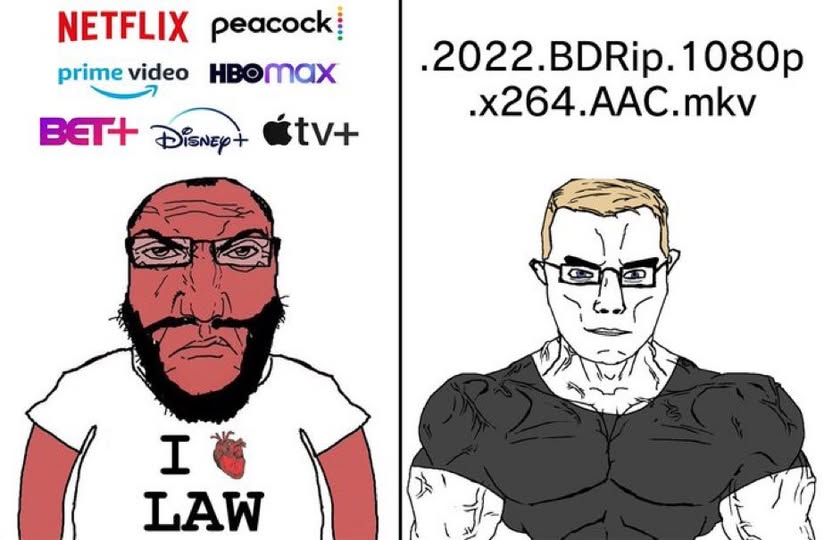 Wojtek Żubr Boliński (he/him) tweet media