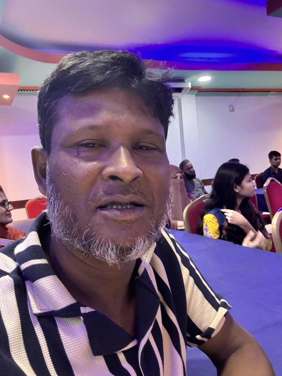 ForkanMasud's tweet photo. https://t.co/N44kiJ7WuQ