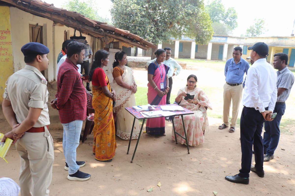 DC SIMDEGA tweet media