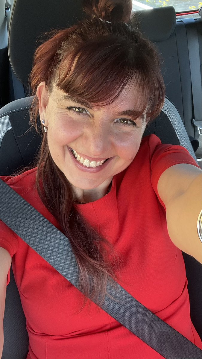 Ginevra Roberta Cardinaletti tweet media
